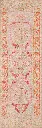 LAY_018_runner.webp