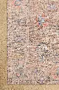 LAY_019_corner.webp