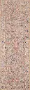 LAY_019_runner.webp
