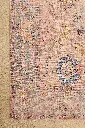 LAY_020_corner.webp