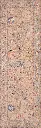 LAY_020_runner.webp