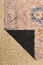 LAY_021_corner_flip.webp