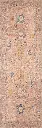 LAY_021_runner.webp