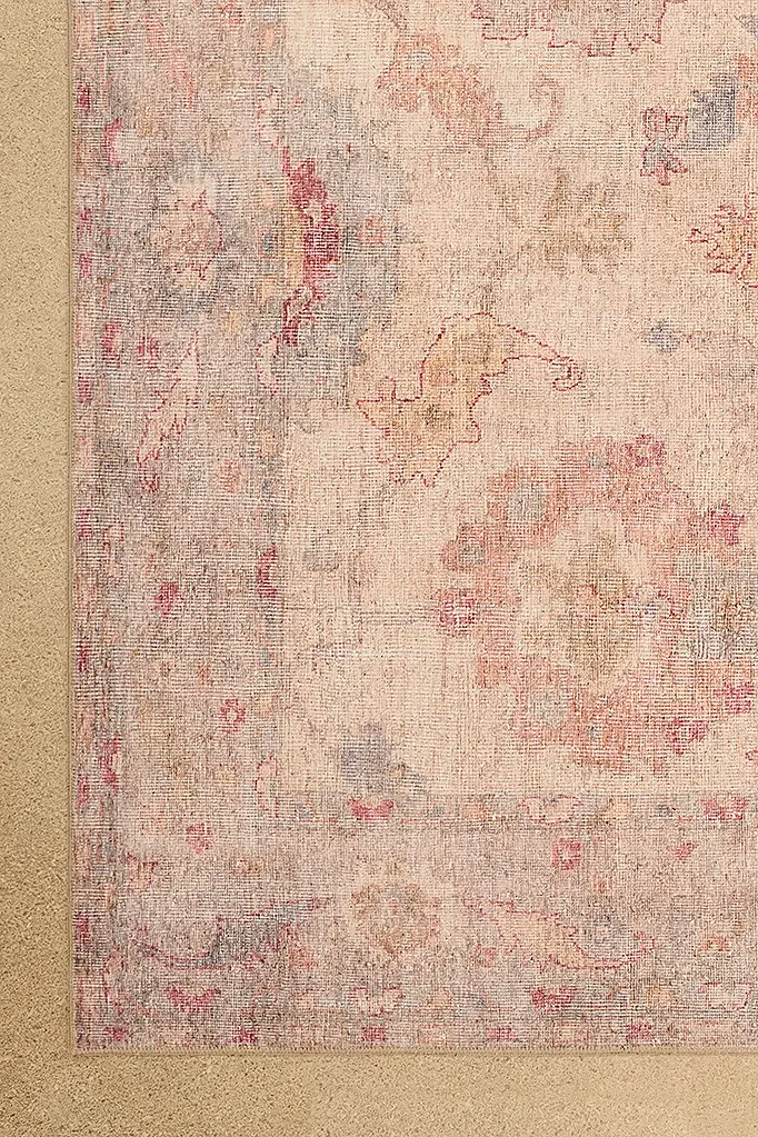 LAY_022_corner.webp