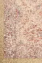 LAY_022_corner.webp