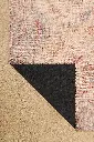 LAY_022_corner_flip.webp