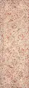 LAY_022_runner.webp