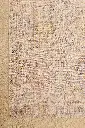 LAY_023_corner.webp