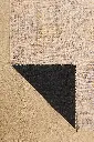 LAY_023_corner_flip.webp