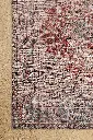 LAY_024_corner.webp