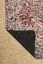 LAY_024_corner_flip.webp