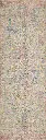 LAY_006 runner.webp
