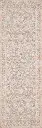 LAY_008 runner.webp