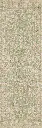 LAY_010 runner.webp