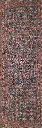 LAY_001 runner.webp