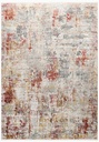 STONEHENGE RUG (STN-011)