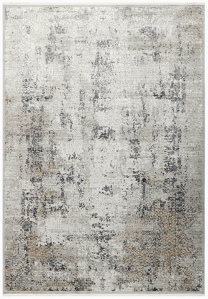 STONEHENGE RUG (STN-007)