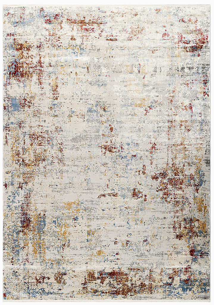 STONEHENGE RUG (STN-009)