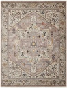 DESERT ROSE RUG (DSR-040)