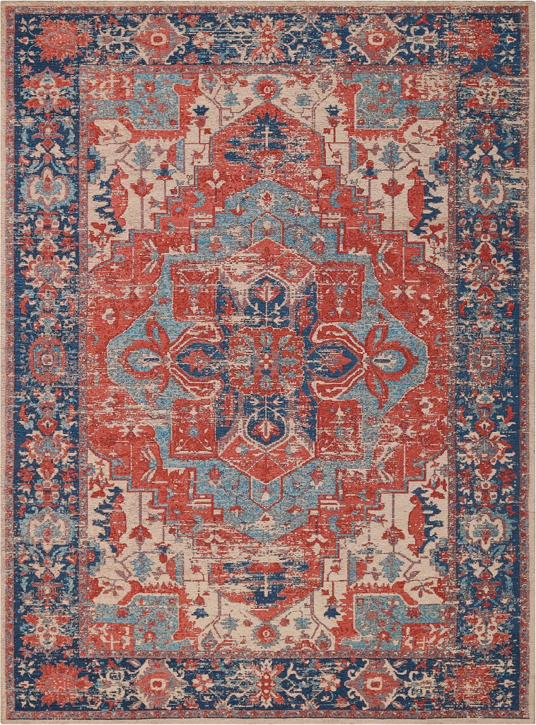 ARTISAN RUG (ART-002)