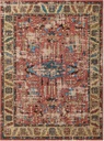 ARTISAN RUG (ART-004)