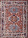 ARTISAN RUG (ART-008)