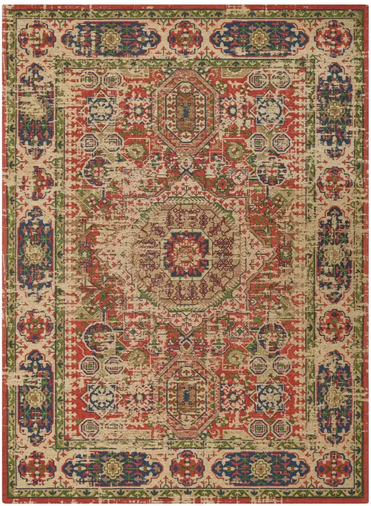 ARTISAN RUG (ART-010)