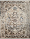 DESERT ROSE RUG (DSR-035)