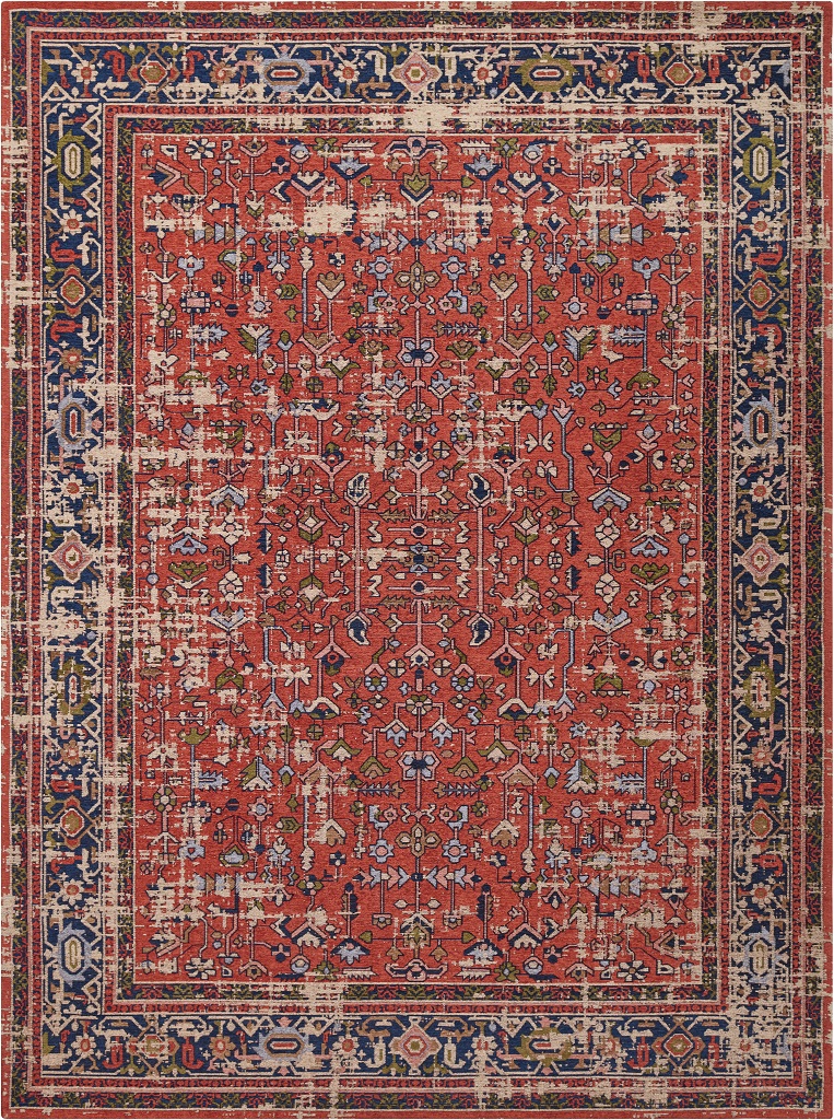 ARTISAN RUG (ART-005)