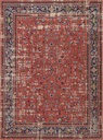 ARTISAN RUG (ART-005)