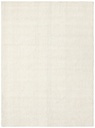 ESSENCE RUG (ESS-005)