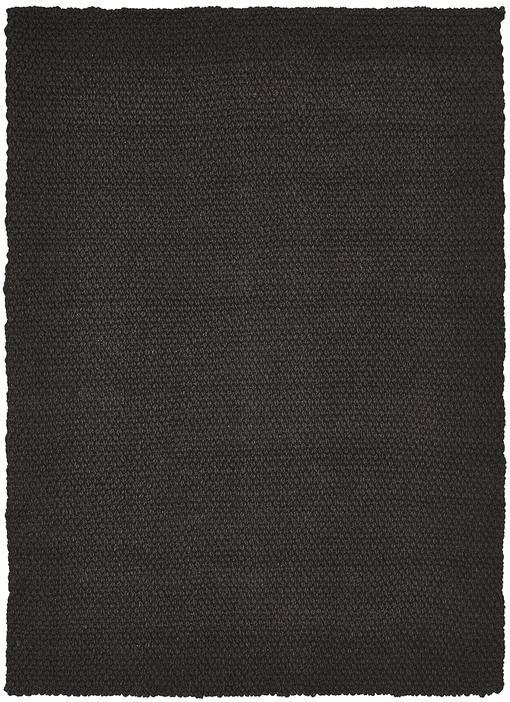 ESSENCE RUG (ESS-006)