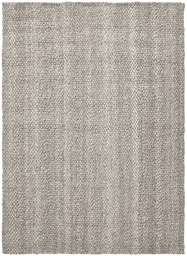 ESSENCE RUG (ESS-007)