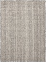 ESSENCE RUG (ESS-007)