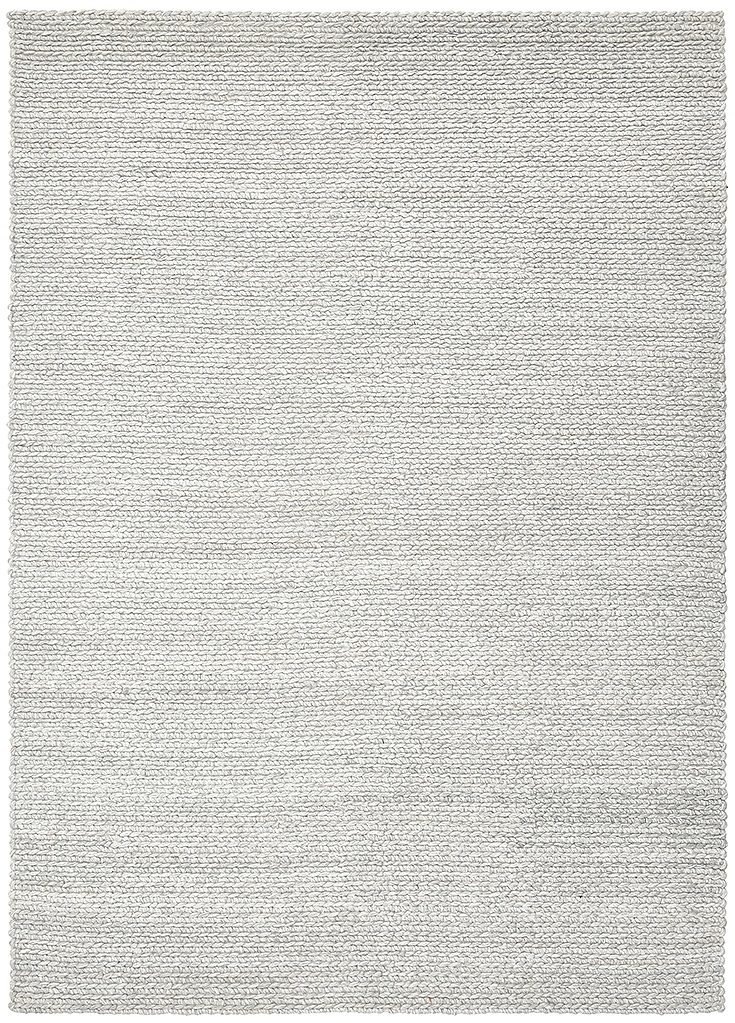 ESSENCE RUG (ESS-010)