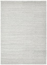 ESSENCE RUG (ESS-010)