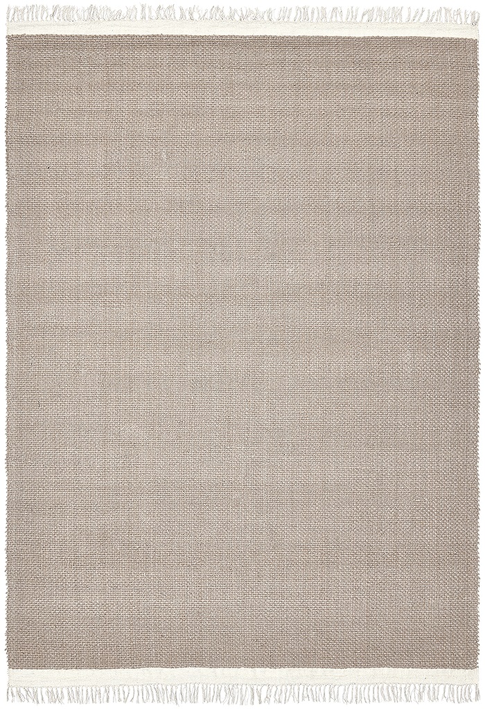 ESSENCE RUG (ESS-013)