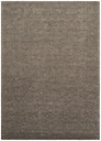 ESSENCE RUG (ESS-015)