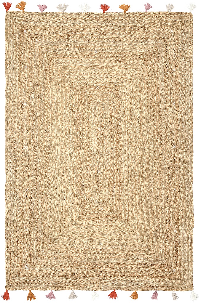 ESSENCE RUG (ESS-018)