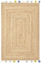 ESSENCE RUG (ESS-019)