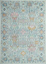 KNOTS RUG (KNT-003)