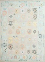 KNOTS RUG (KNT-006)