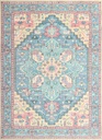 KNOTS RUG (KNT-010)