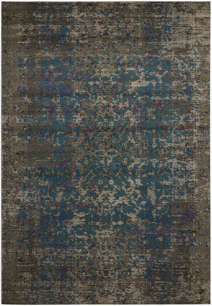 ZAINA RUG (ZNA-011)