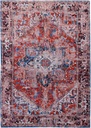 LOUIS DE POORTERE RUG (LDP-8703)