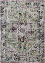 LOUIS DE POORTERE RUG (LDP-8706)