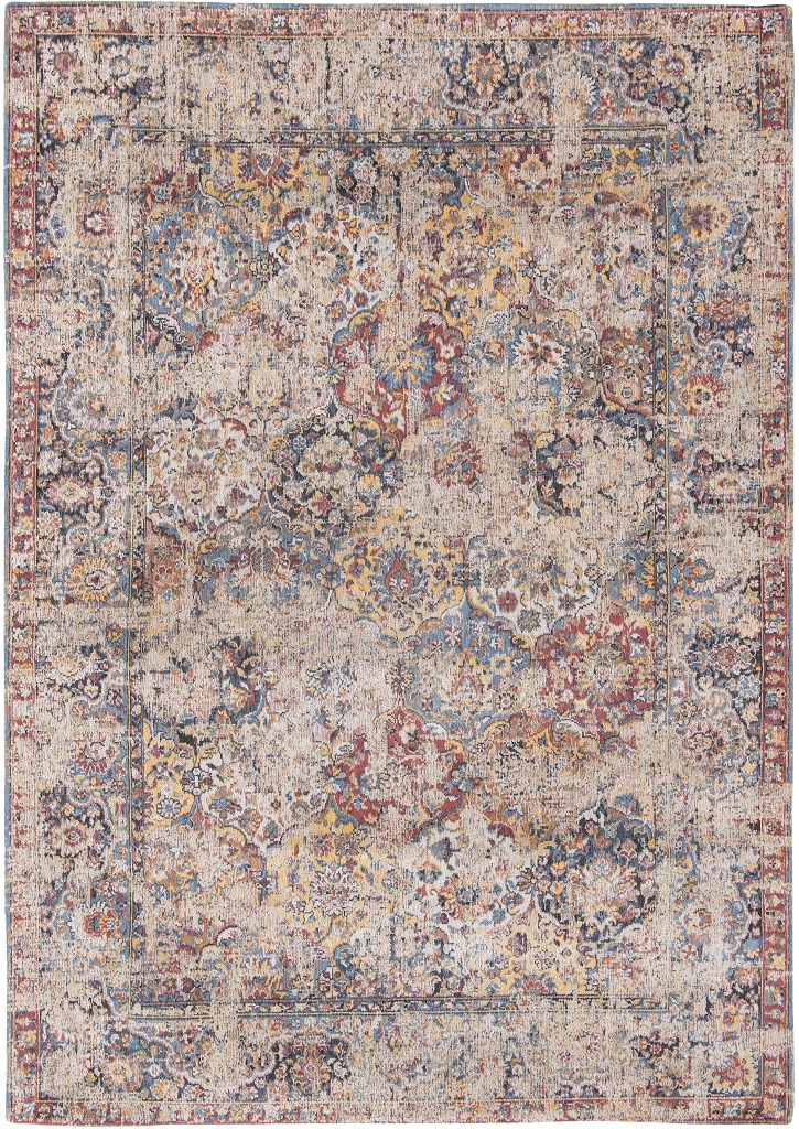 LOUIS DE POORTERE RUG (LDP-8713)