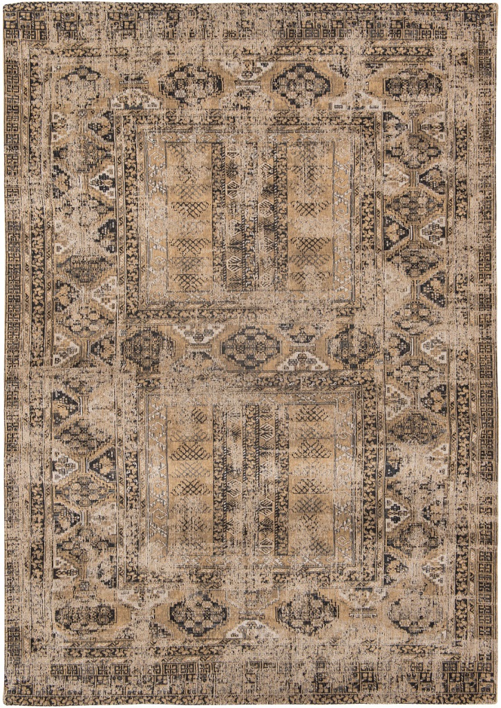 LOUIS DE POORTERE RUG (LDP-8720)