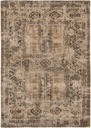 LOUIS DE POORTERE RUG (LDP-8720)