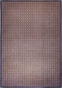 LOUIS DE POORTERE RUG (LDP-9016)